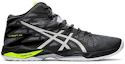 Order ASICS V-Swift FF MT 2 Nero/Grigio 1053A018-020