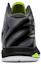 Shop ASICS V-Swift FF MT 2 Nero/Grigio 1053A018-020