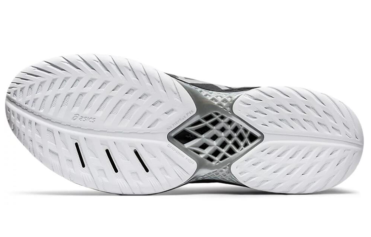 Purchase ASICS V-Swift FF MT 2 Nero/Grigio 1053A018-020