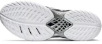 Purchase ASICS V-Swift FF MT 2 Nero/Grigio 1053A018-020