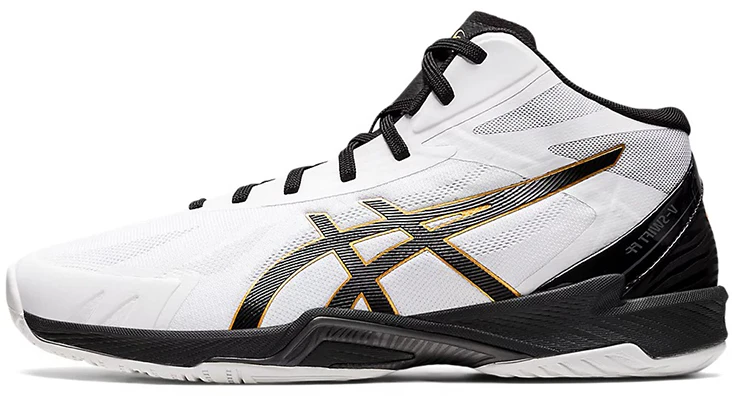 asics-v-swift-ff-mt-3-4-e-wide-white-black