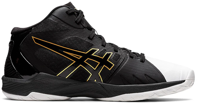 ASICS V-Swift FF MT 3 4E Large ''Blanc Noir'' 1053A043-100 Order ASICS V-Swift FF MT 3 4E Large ''Blanc Noir'' 1053A043-100
