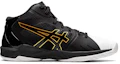 Order ASICS V-Swift FF MT 3 4E Large ''Blanc Noir'' 1053A043-100