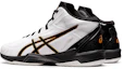 Shop ASICS V-Swift FF MT 3 4E Large ''Blanc Noir'' 1053A043-100