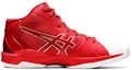 Order ASICS V-Swift FF MT 3 'Putih Merah Klasik' 1053A044-101