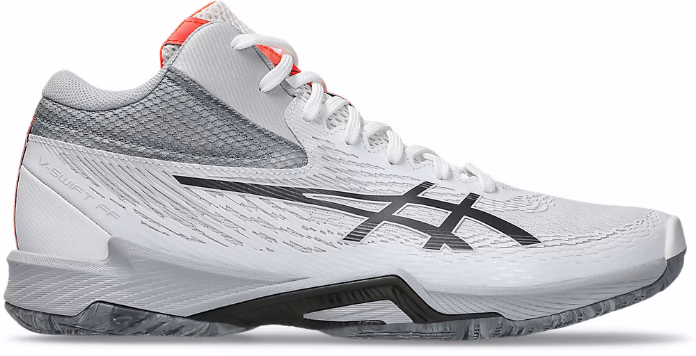 asics-v-swift-ff-mt-4-1053-a064-102