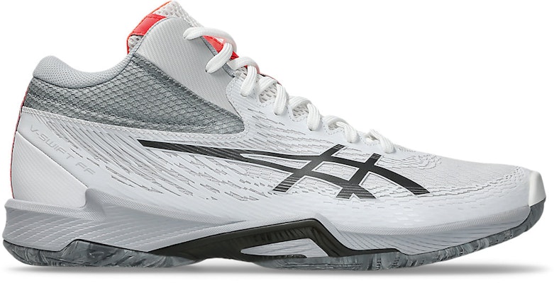 ASICS V-SWIFT FF MT 4 1053A064-102 Buy ASICS V-SWIFT FF MT 4 1053A064-102