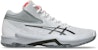 ASICS V-SWIFT FF MT 4 1053A064-102