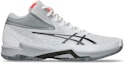 Buy ASICS V-SWIFT FF MT 4 1053A064-102
