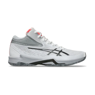ASICS V-SWIFT FF MT 4