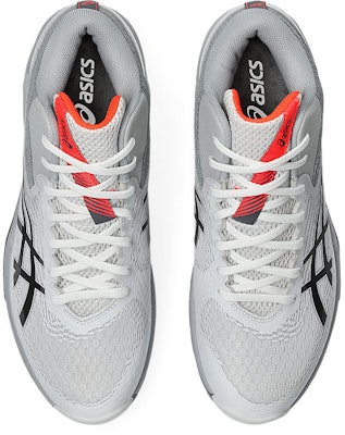 ASICS V-SWIFT FF MT 4 篮球鞋 1053A064-102 4