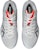 ASICS V-SWIFT FF MT 4 1053A064-102