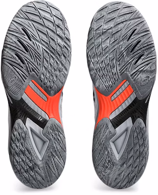 ASICS V-SWIFT FF MT 4 篮球鞋 1053A064-102 6