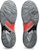 ASICS V-SWIFT FF MT 4 1053A064-102
