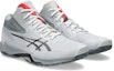 Lookbook ASICS V-SWIFT FF MT 4 1053A064-102
