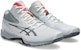 ASICS V-SWIFT FF MT 4 1053A064-102