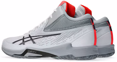Details for ASICS V-SWIFT FF MT 4 Pria Wanita Sneakers 1053A064-102