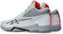 ASICS V-SWIFT FF MT 4 1053A064-102