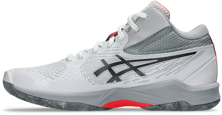 ASICS V-SWIFT FF MT 4 篮球鞋 1053A064-102 Cheap ASICS V-SWIFT FF MT 4 篮球鞋 1053A064-102
