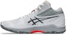 ASICS V-SWIFT FF MT 4 1053A064-102