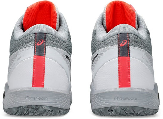 ASICS V-SWIFT FF MT 4 篮球鞋 1053A064-102 2