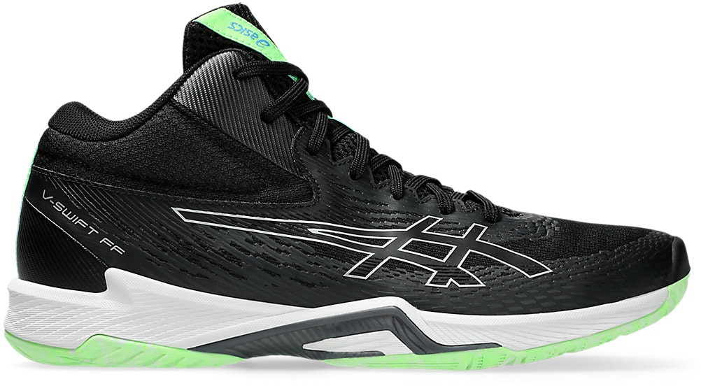 asics-v-swift-ff-mt-4-black-pure-silver-1053-a064-001