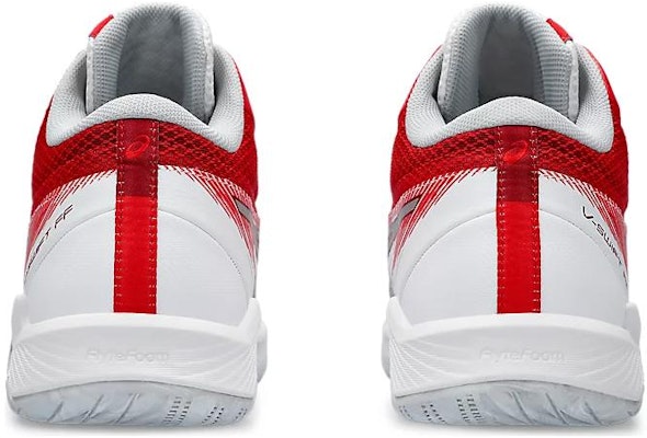 ASICS V-SWIFT FF MT 4 'Putih Merah Klasik' 1053A064-101 Purchase ASICS V-SWIFT FF MT 4 'Putih Merah Klasik' 1053A064-101