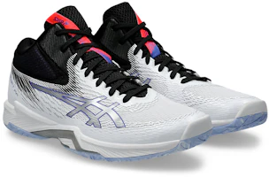 Order ASICS V-Swift Ff Mt 4 'Putih Perak Murni' 1053A064-100