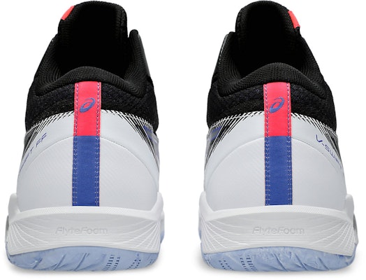 ASICS V-Swift Ff Mt 4 'Putih Perak Murni' 1053A064-100 Purchase ASICS V-Swift Ff Mt 4 'Putih Perak Murni' 1053A064-100