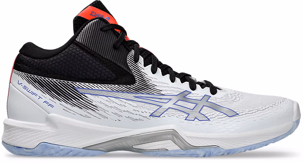 asics-v-swift-ff-mt-4-extra-wide-white-pure-silver-1053-a065-100