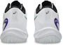 Purchase ASICS V-Swift FF MT 5 白色/黑色籃球鞋 1053A072-102