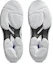 Sizing ASICS V-Swift FF MT 5 白色/黑色籃球鞋 1053A072-102