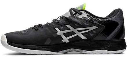 ASICS V-Swift FF 2 /Silver 'Black' 1053A017-020 ASICS V-Swift FF 2 /Silver 'Black' 1053A017-020