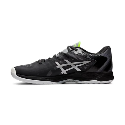 ASICS V-Swift FF 2 /Silver 'Black'