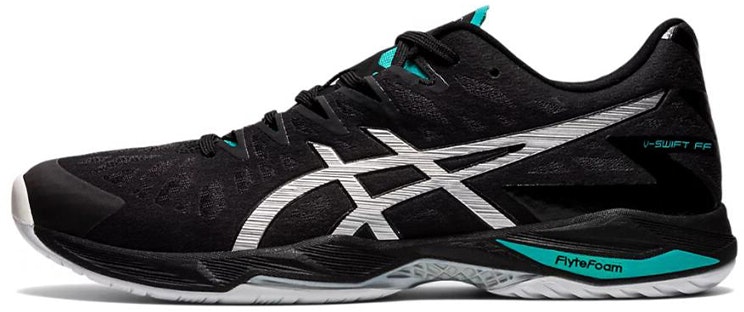 asics-v-swift-ff-2-black-white-1053-a017-001