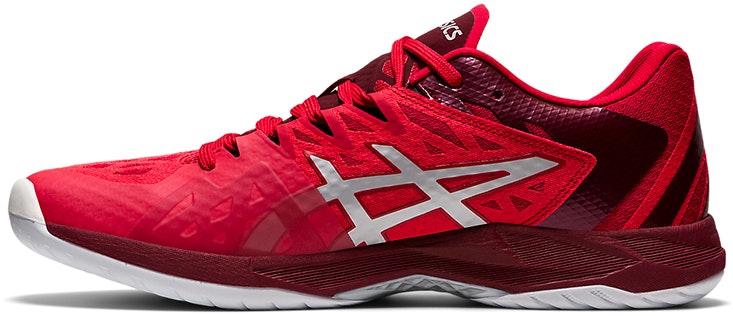 asics-v-swift-ff-2-red-silver-1053-a017-600
