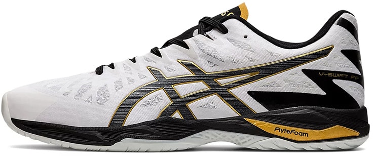 asics-v-swift-ff-2-white-black-1053-a027-100