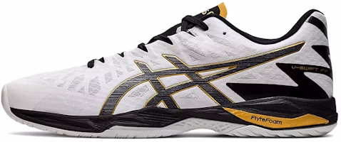 ASICS V-Swift FF 2 'White Black' 1053A027-100 ASICS V-Swift FF 2 'White Black' 1053A027-100