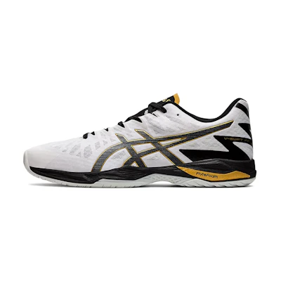 ASICS V-Swift FF 2 'White Black'