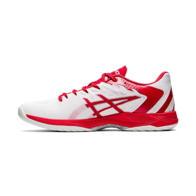 ASICS V-Swift FF 2 /Red 'White'