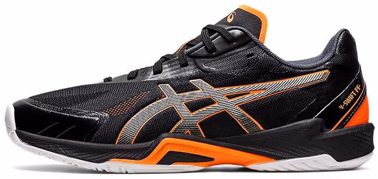asics-v-swift-ff-3-black-orange-1053-a042-001
