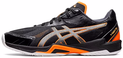 ASICS V-Swift FF 3 'Black Orange' 1053A042-001 ASICS V-Swift FF 3 'Black Orange' 1053A042-001