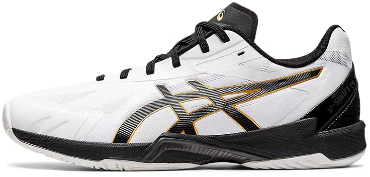 asics-v-swift-ff-3-white-black-wide-1053-a041-100