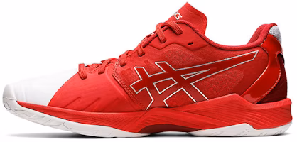 ASICS V-Swift FF 3 'White Classic Red' 1053A042-101 ASICS V-Swift FF 3 'White Classic Red' 1053A042-101