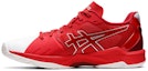 Buy ASICS V-Swift FF 3 'Putih Merah Klasik' 1053A042-101