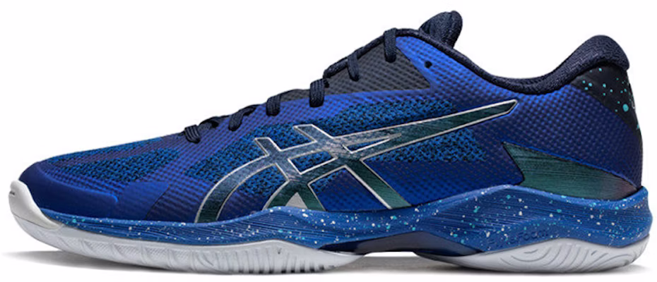 Asics V-Swift FF Awc 低筒 跑步鞋 男女皆適用 藍 Buy Asics V-Swift FF Awc 低筒 跑步鞋 男女皆適用 藍