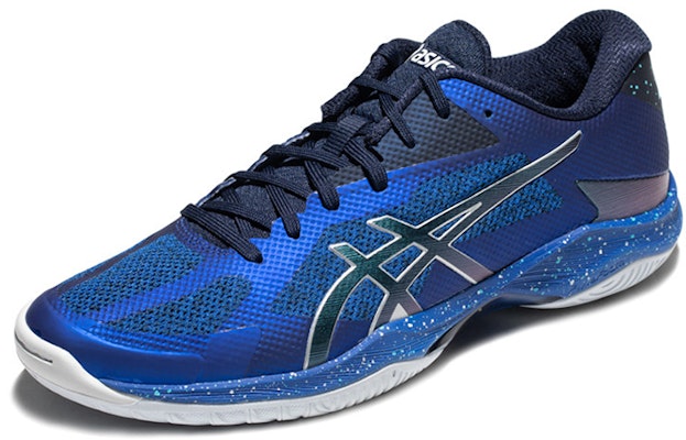 ASICS V-Swift FF Awc Biru 1053A015-400 Order ASICS V-Swift FF Awc Biru 1053A015-400