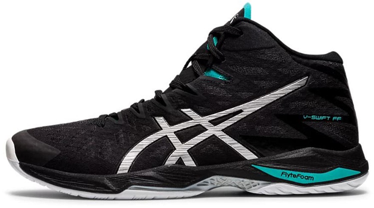 asics-v-swift-ff-mt-2-black-1053-a018-001