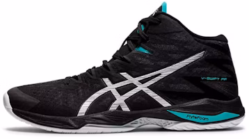 ASICS V-Swift FF MT 2 'Black' 1053A018-001 ASICS V-Swift FF MT 2 'Black' 1053A018-001