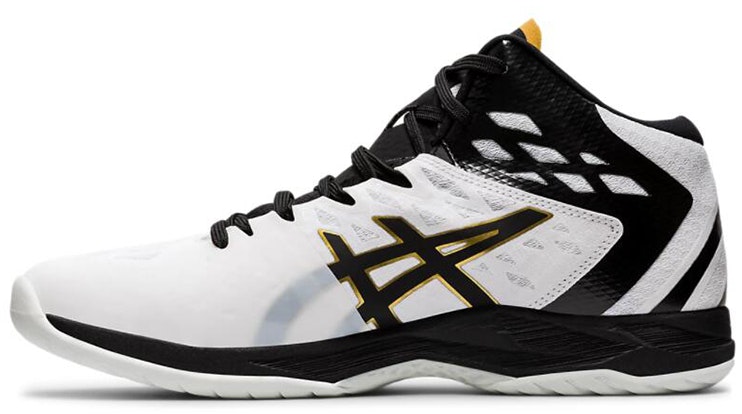 asics-v-swift-ff-mt-2-black-white-1053-a026-100